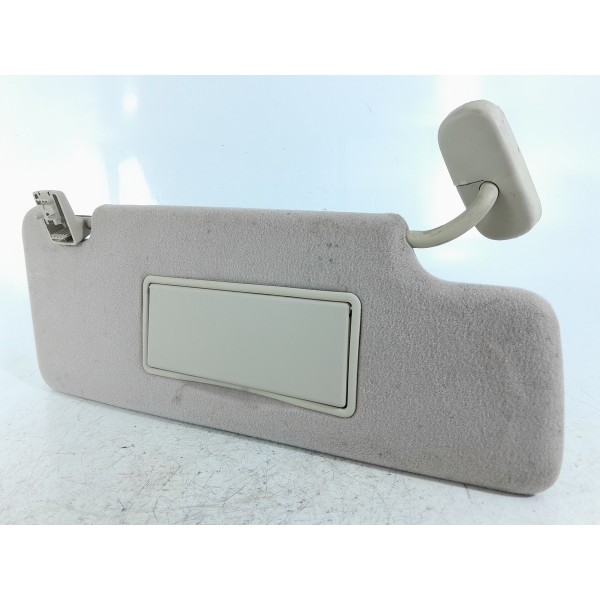 Quebra Sol Discovery 3 E 4 Direito 2008 2009 2010/2015 Orig Quebra Sol Discovery 3 E 4 Direito 2008 2009 2010/2015 Orig