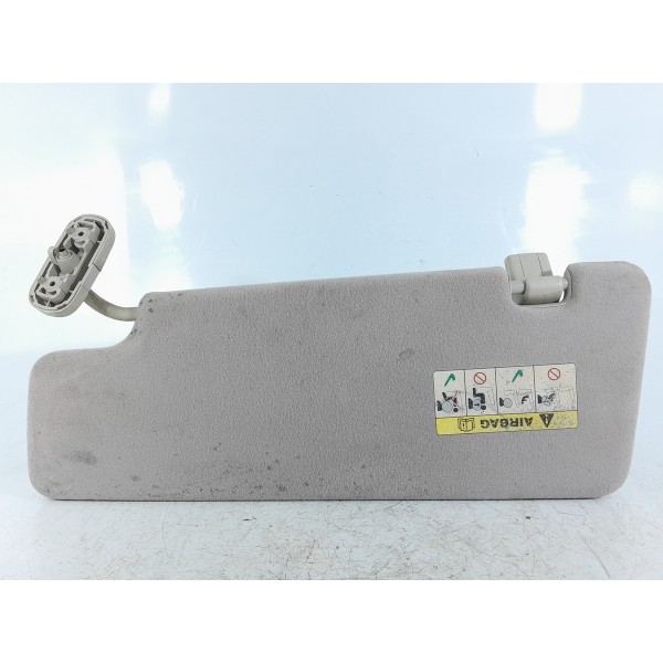 Quebra Sol Discovery 3 E 4 Direito 2008 2009 2010/2015 Orig Quebra Sol Discovery 3 E 4 Direito 2008 2009 2010/2015 Orig