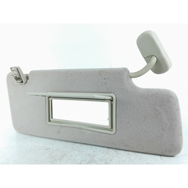 Quebra Sol Discovery 3 E 4 Direito 2008 2009 2010/2015 Orig Quebra Sol Discovery 3 E 4 Direito 2008 2009 2010/2015 Orig