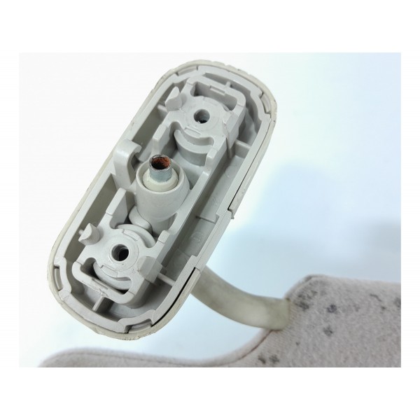 Quebra Sol Discovery 3 E 4 Direito 2008 2009 2010/2015 Orig Quebra Sol Discovery 3 E 4 Direito 2008 2009 2010/2015 Orig