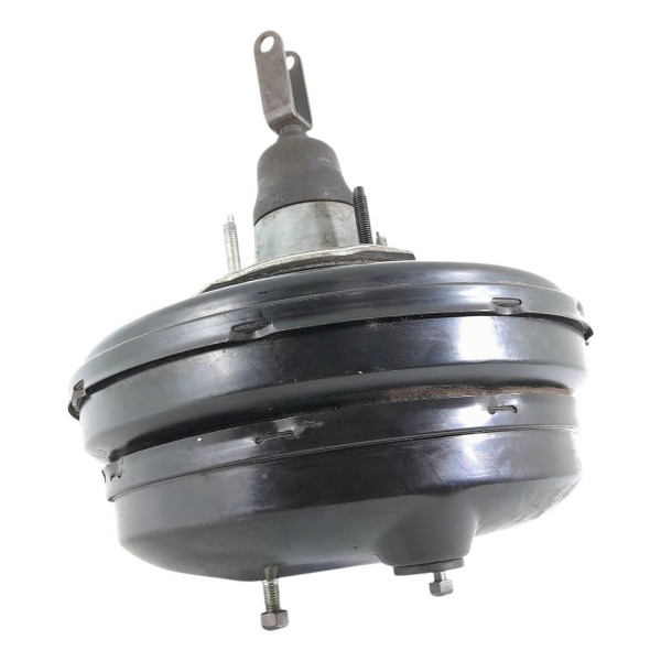 Hidrovacuo Land Rover Discovery 3 E 4 2008/2015 Original