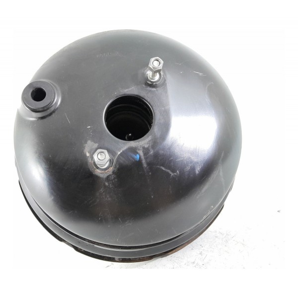 Hidrovacuo Land Rover Discovery 3 E 4 2008/2015 Original