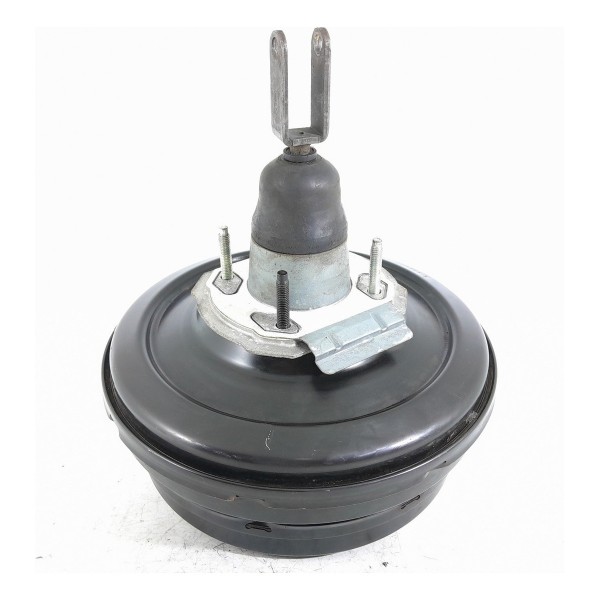 Hidrovacuo Land Rover Discovery 3 E 4 2008/2015 Original