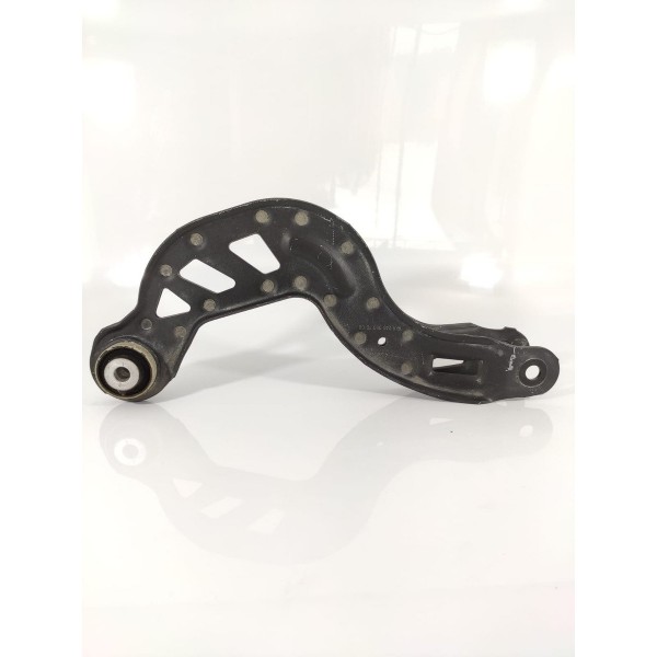 Braco Curvo Mercedes Gla 200 250 Tras 2014 2019 2020 /37413