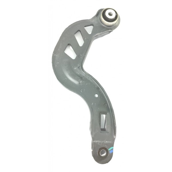 Braco Curvo Mercedes Gla 200 250 Tras 2014 2019 2020 /37413