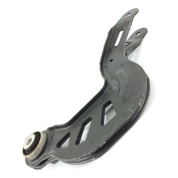 Braco Curvo Mercedes Gla 200 250 Tras 2014 2019 2020 /37413