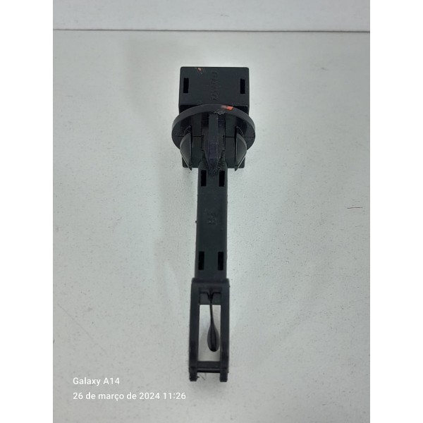 Sensor Temperatura Ar Cond Compass Renegade Toro A64000800