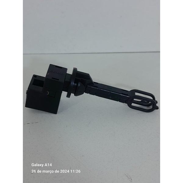 Sensor Temperatura Ar Cond Compass Renegade Toro A64000800