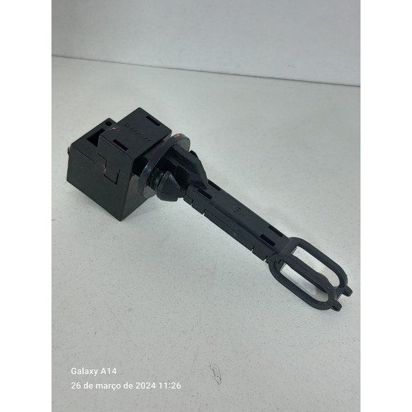 Sensor Temperatura Ar Cond Compass Renegade Toro A64000800