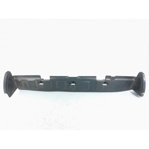 Defletor Superior Radiador Discovery 3 E 4 2008/15 Dxj500100