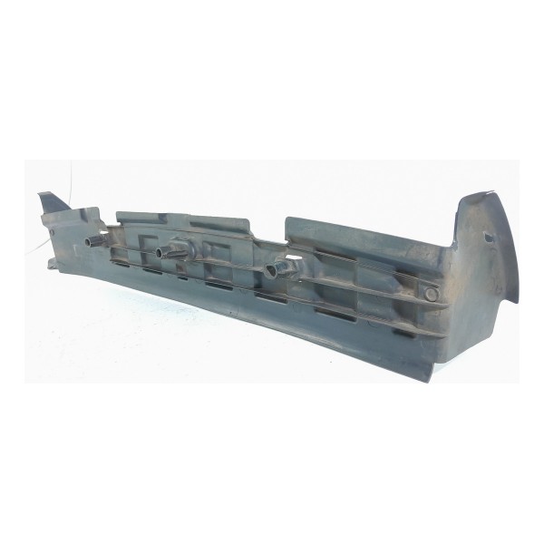 Defletor Superior Radiador Discovery 3 E 4 2008/15 Dxj500100