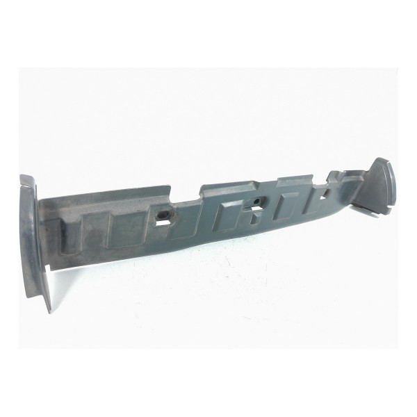 Defletor Superior Radiador Discovery 3 E 4 2008/15 Dxj500100