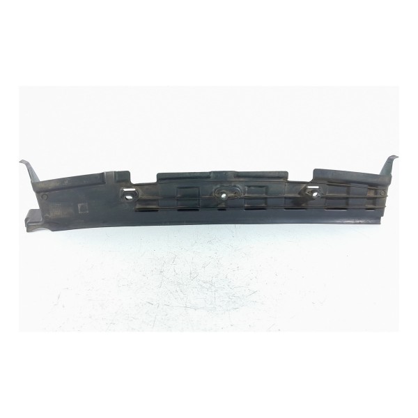 Defletor Superior Radiador Discovery 3 E 4 2008/15 Dxj500100