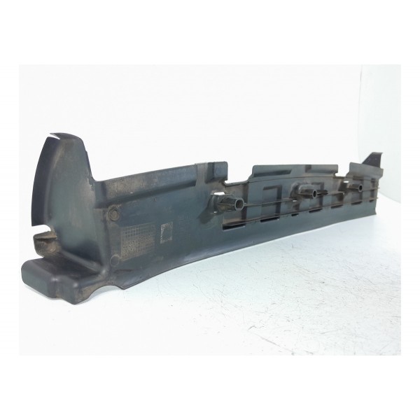 Defletor Superior Radiador Discovery 3 E 4 2008/15 Dxj500100