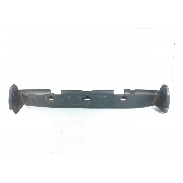 Defletor Superior Radiador Discovery 3 E 4 2008/15 Dxj500100