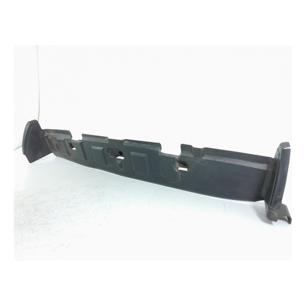Defletor Superior Radiador Discovery 3 E 4 2008/15 Dxj500100