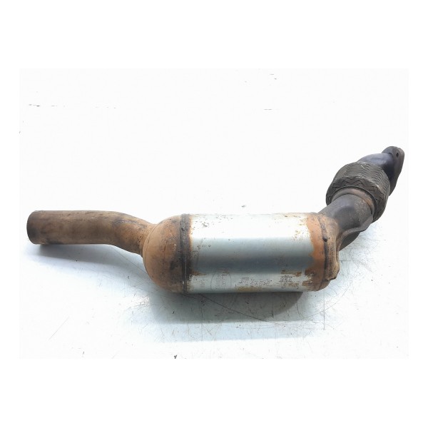 Catalisador Primario Discovery 3 E 4 08/15 113430434000 Catalisador Primario Discovery 3 E 4 08/15 113430434000