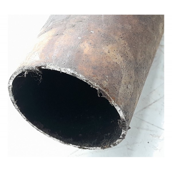 Catalisador Primario Discovery 3 E 4 08/15 113430434000 Catalisador Primario Discovery 3 E 4 08/15 113430434000