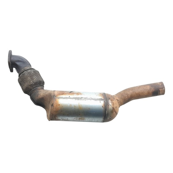 Catalisador Primario Discovery 3 E 4 08/15 113430434000 Catalisador Primario Discovery 3 E 4 08/15 113430434000