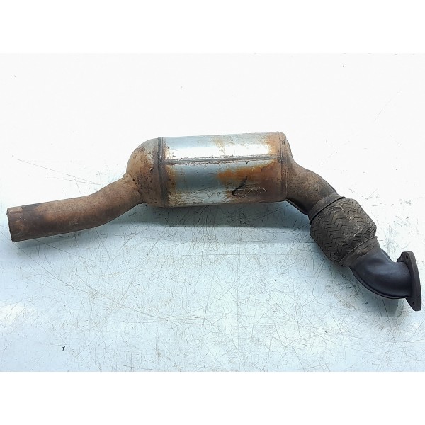 Catalisador Primario Discovery 3 E 4 08/15 113430434000 Catalisador Primario Discovery 3 E 4 08/15 113430434000