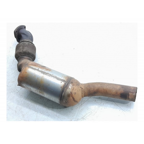 Catalisador Primario Discovery 3 E 4 08/15 113430434000 Catalisador Primario Discovery 3 E 4 08/15 113430434000