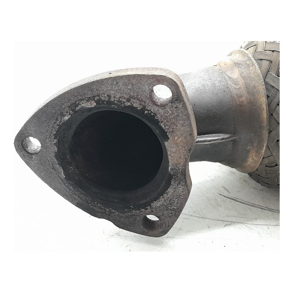 Catalisador Primario Discovery 3 E 4 08/15 113430434000 Catalisador Primario Discovery 3 E 4 08/15 113430434000