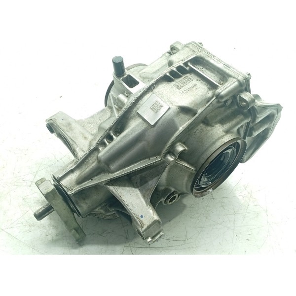 Diferencial Mercedes Benz C200 1.5 2022 2023/25 A2233510200