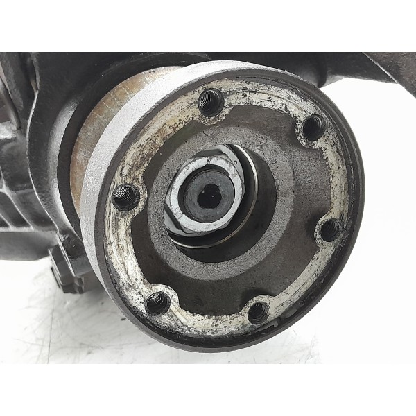 Diferencial Discovery 3 2.7 Dianteiro 2008 2009 2010/2015 Diferencial Discovery 3 2.7 Dianteiro 2008 2009 2010/2015