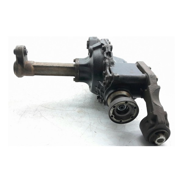 Diferencial Discovery 3 2.7 Dianteiro 2008 2009 2010/2015 Diferencial Discovery 3 2.7 Dianteiro 2008 2009 2010/2015