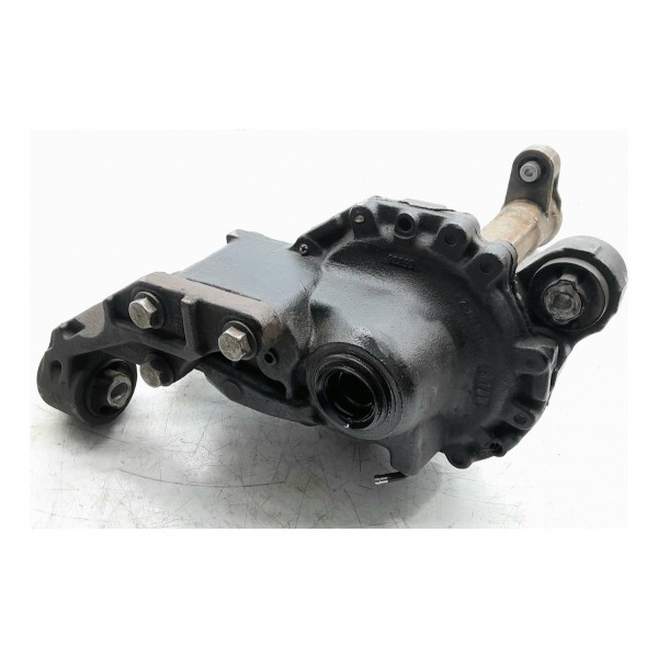 Diferencial Discovery 3 2.7 Dianteiro 2008 2009 2010/2015 Diferencial Discovery 3 2.7 Dianteiro 2008 2009 2010/2015