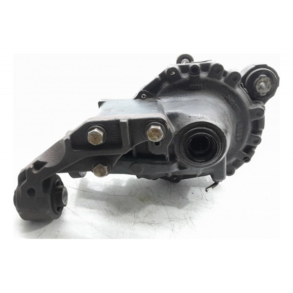 Diferencial Discovery 3 2.7 Dianteiro 2008 2009 2010/2015 Diferencial Discovery 3 2.7 Dianteiro 2008 2009 2010/2015