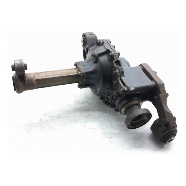 Diferencial Discovery 3 2.7 Dianteiro 2008 2009 2010/2015 Diferencial Discovery 3 2.7 Dianteiro 2008 2009 2010/2015