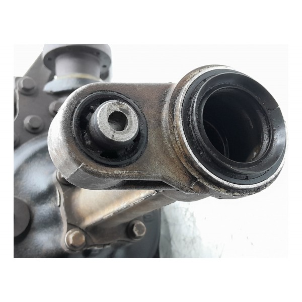 Diferencial Discovery 3 2.7 Dianteiro 2008 2009 2010/2015 Diferencial Discovery 3 2.7 Dianteiro 2008 2009 2010/2015