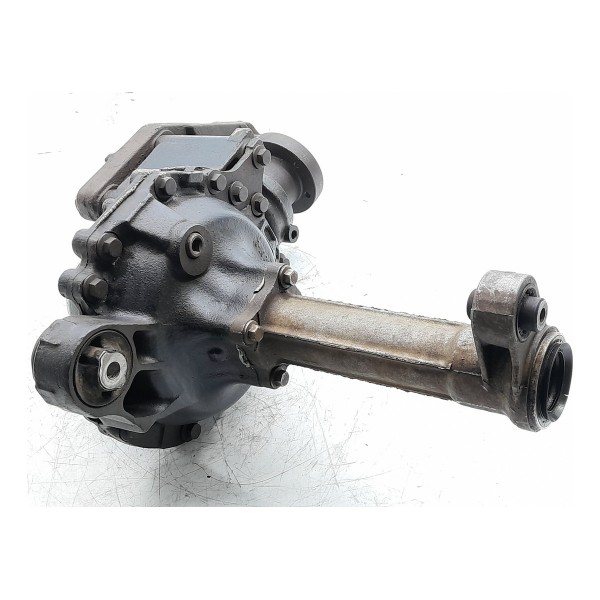 Diferencial Discovery 3 2.7 Dianteiro 2008 2009 2010/2015 Diferencial Discovery 3 2.7 Dianteiro 2008 2009 2010/2015