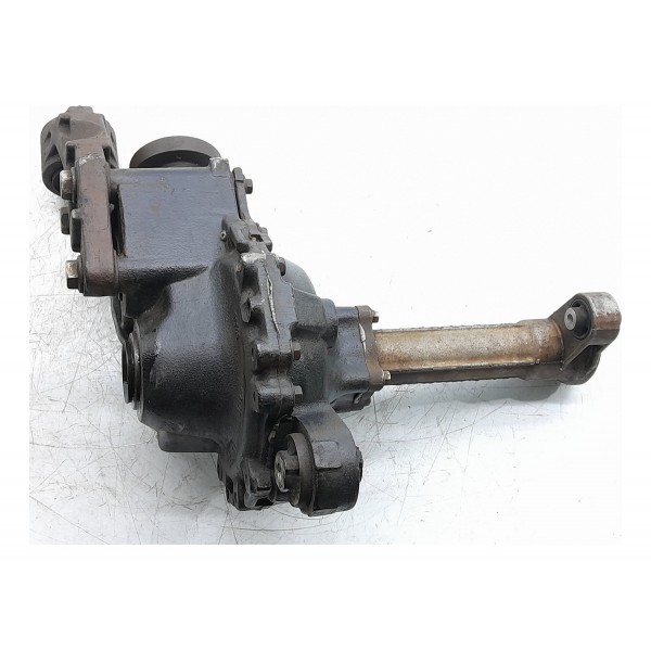 Diferencial Discovery 3 2.7 Dianteiro 2008 2009 2010/2015 Diferencial Discovery 3 2.7 Dianteiro 2008 2009 2010/2015