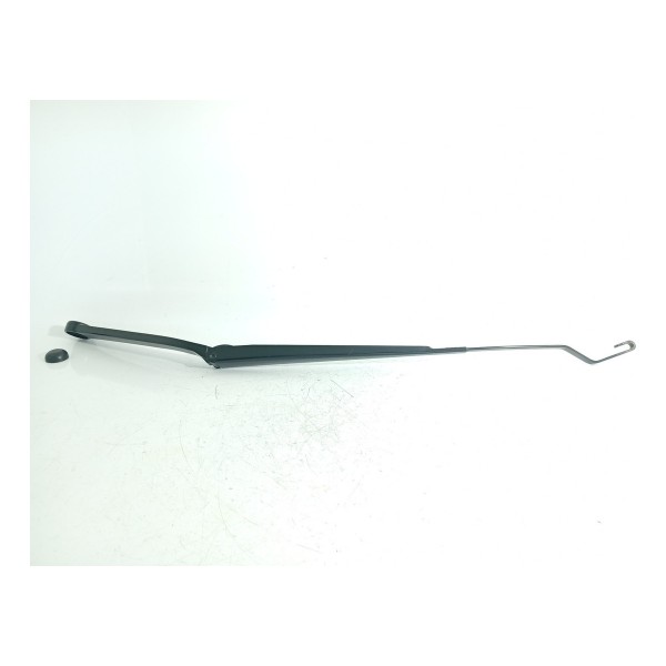 Braco Limpador Parabrisa Ford Edge Direito 08/14 Bt4317b589 Direito