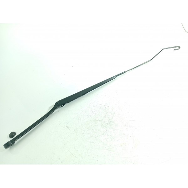 Braco Limpador Parabrisa Ford Edge Direito 08/14 Bt4317b589 Direito