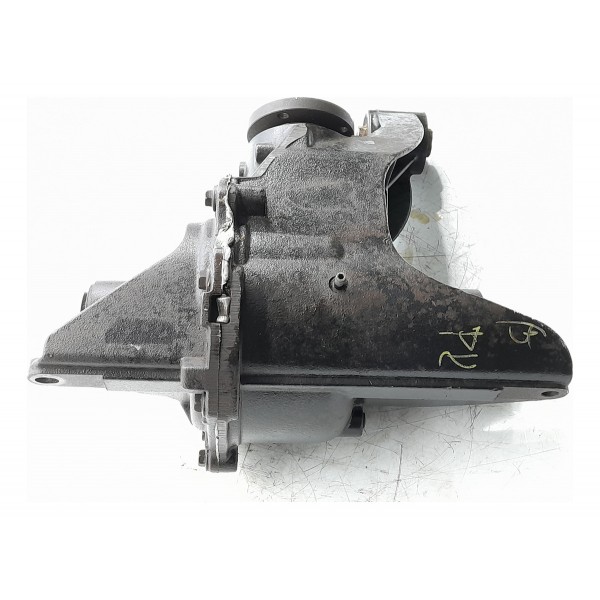 Diferencial Discovery 3 2.7 Traseiro 2008 2009 2010/2015 Diferencial Discovery 3 2.7 Traseiro 2008 2009 2010/2015