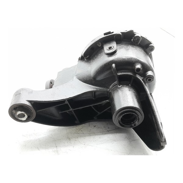 Diferencial Discovery 3 2.7 Traseiro 2008 2009 2010/2015 Diferencial Discovery 3 2.7 Traseiro 2008 2009 2010/2015