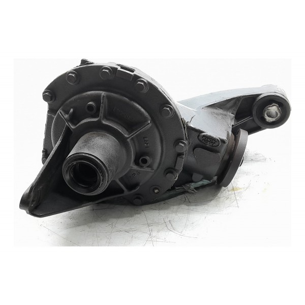 Diferencial Discovery 3 2.7 Traseiro 2008 2009 2010/2015 Diferencial Discovery 3 2.7 Traseiro 2008 2009 2010/2015