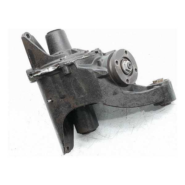 Diferencial Discovery 3 2.7 Traseiro 2008 2009 2010/2015 Diferencial Discovery 3 2.7 Traseiro 2008 2009 2010/2015