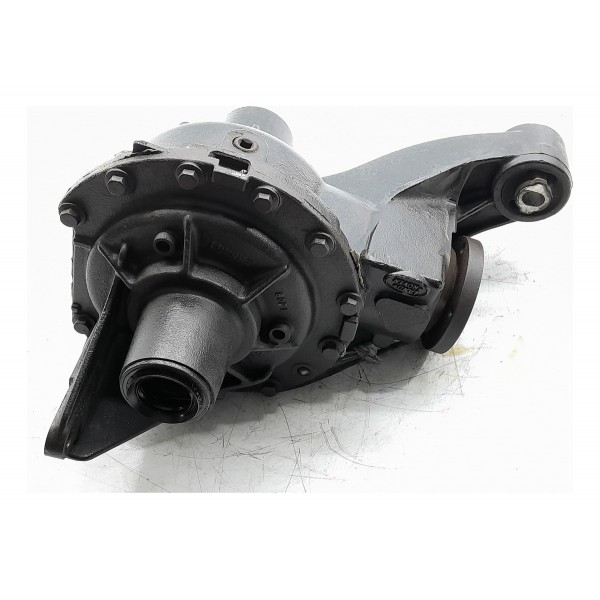 Diferencial Discovery 3 2.7 Traseiro 2008 2009 2010/2015 Diferencial Discovery 3 2.7 Traseiro 2008 2009 2010/2015