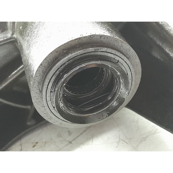 Diferencial Discovery 3 2.7 Traseiro 2008 2009 2010/2015 Diferencial Discovery 3 2.7 Traseiro 2008 2009 2010/2015