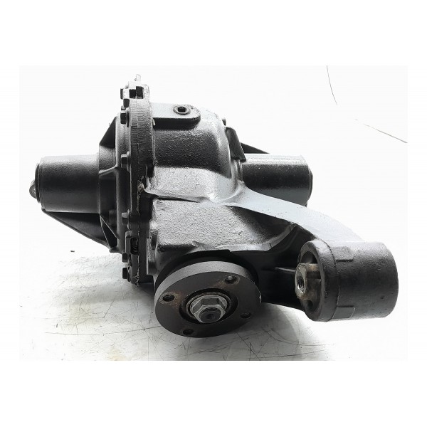 Diferencial Discovery 3 2.7 Traseiro 2008 2009 2010/2015 Diferencial Discovery 3 2.7 Traseiro 2008 2009 2010/2015