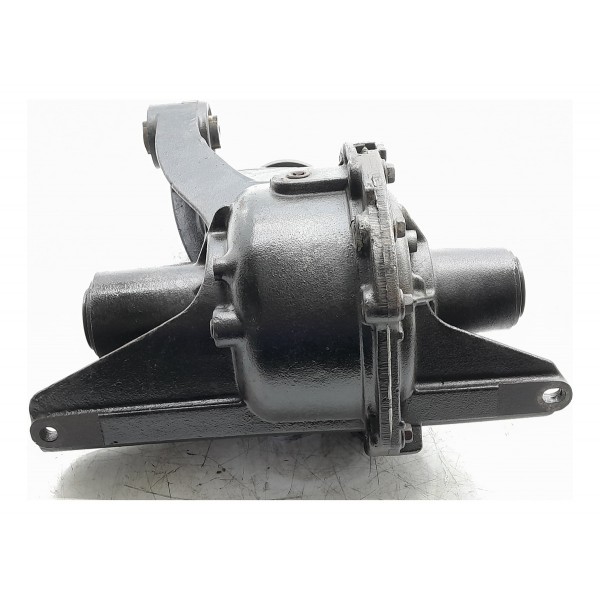 Diferencial Discovery 3 2.7 Traseiro 2008 2009 2010/2015 Diferencial Discovery 3 2.7 Traseiro 2008 2009 2010/2015