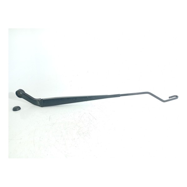 Braco Limpador Parabrisa Ford Edge Esquerda 08/14 9t4317c495 Esquerdo