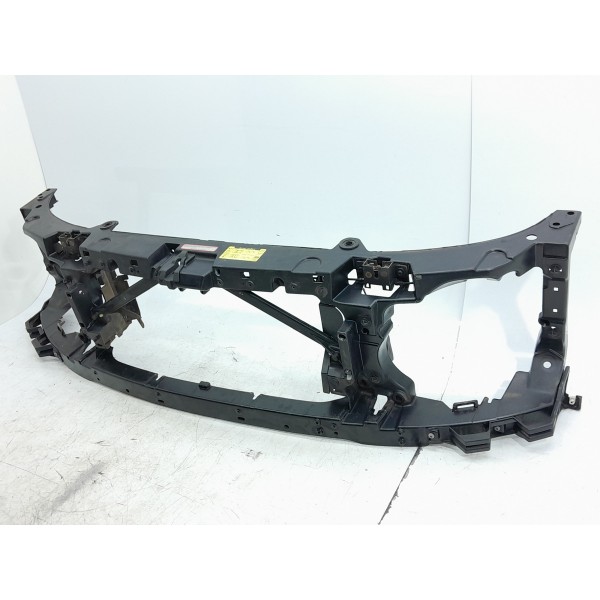 Painel Frontal Land Rover Discovery 3 2008 2009 2010/2015 Painel Frontal Land Rover Discovery 3 2008 2009 2010/2015