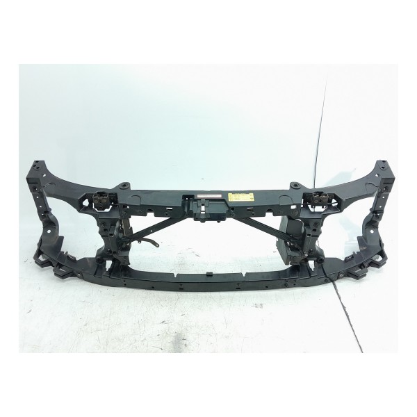 Painel Frontal Land Rover Discovery 3 2008 2009 2010/2015 Painel Frontal Land Rover Discovery 3 2008 2009 2010/2015