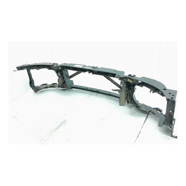 Painel Frontal Land Rover Discovery 3 2008 2009 2010/2015 Painel Frontal Land Rover Discovery 3 2008 2009 2010/2015