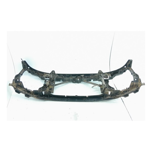 Painel Frontal Land Rover Discovery 3 2008 2009 2010/2015 Painel Frontal Land Rover Discovery 3 2008 2009 2010/2015